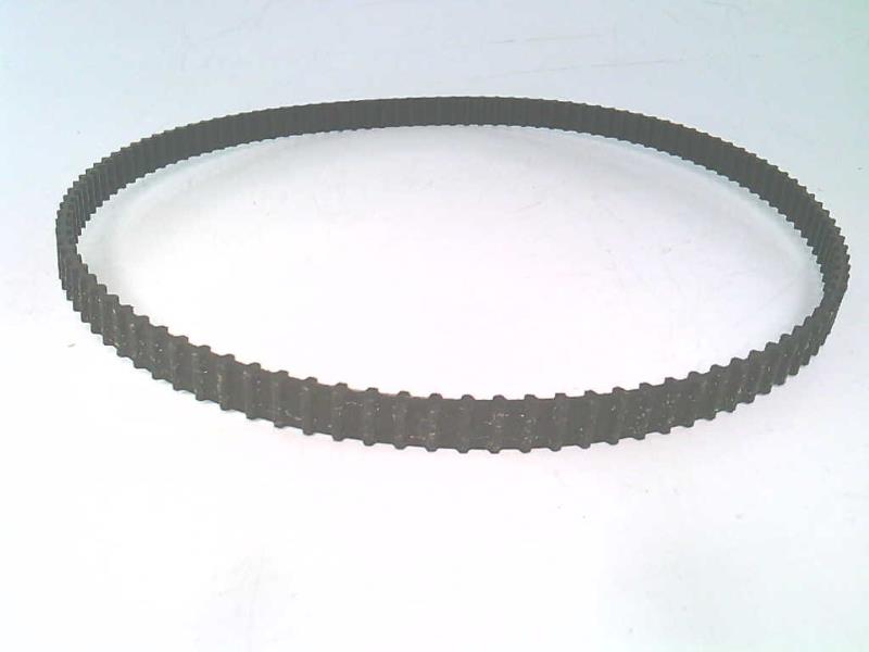 CONTINENTAL AG D230XL037