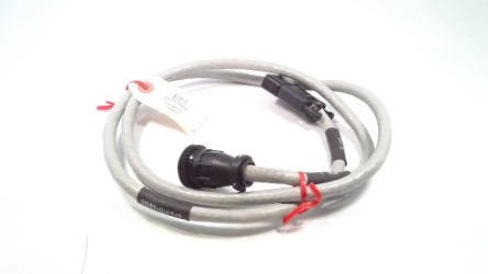 ASEA BROWN BOVERI 612410-60S