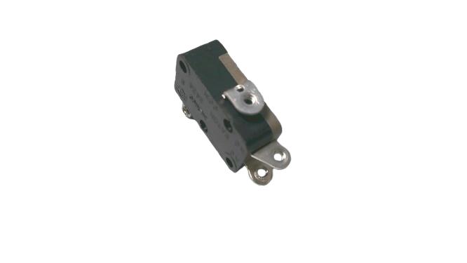 EATON CORPORATION SS12ET10-102L3