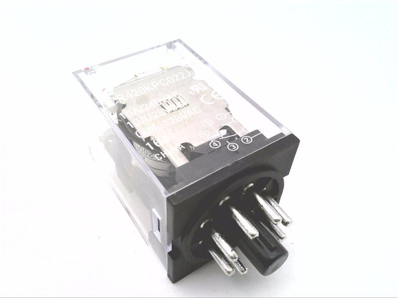 GENERAL ELECTRIC CR420KPC022J