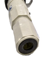 EATON CORPORATION NPR10467