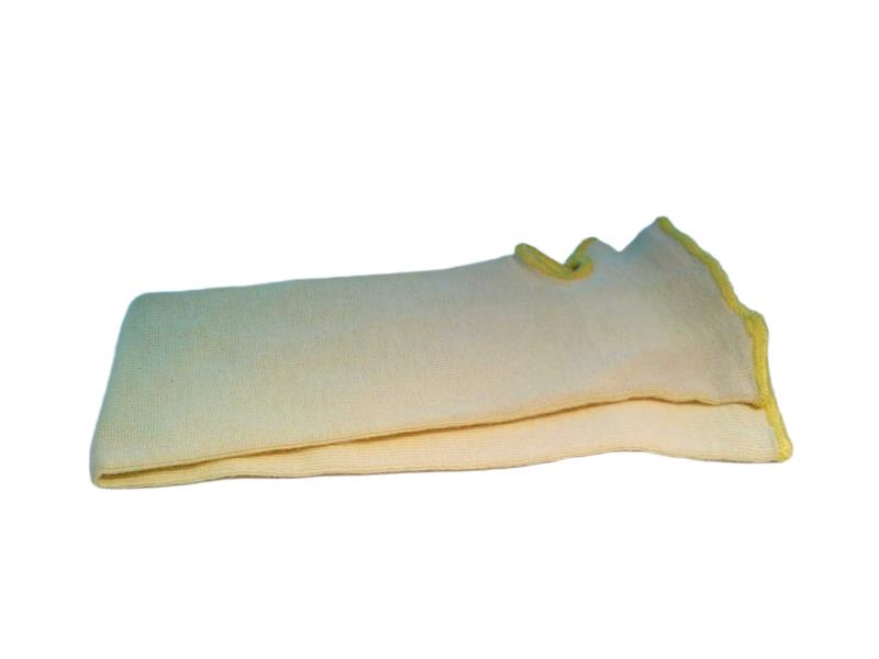 2518KTE by PROTECTIVE INDUSTRIAL PRODUCTS