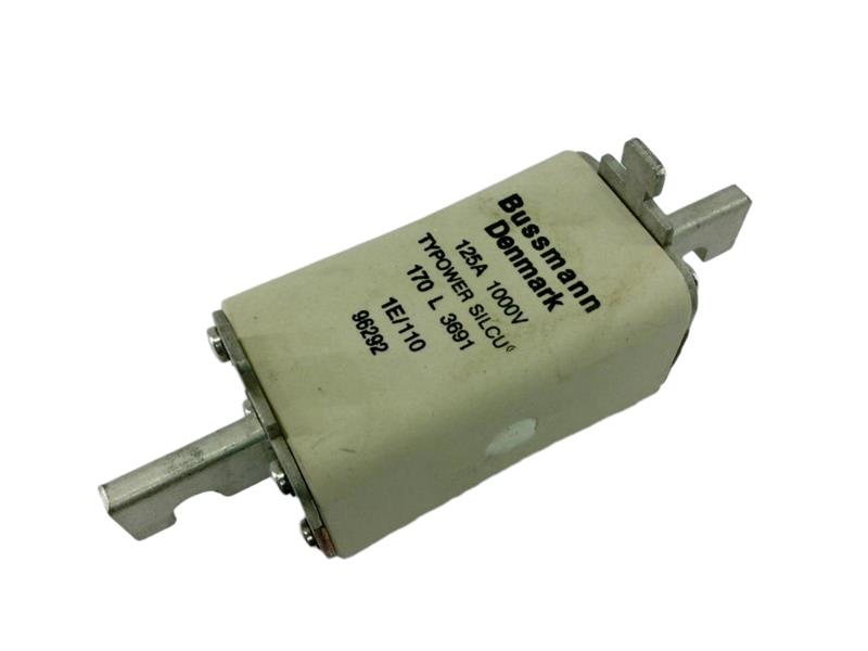 170L3691 by EATON CORPORATION