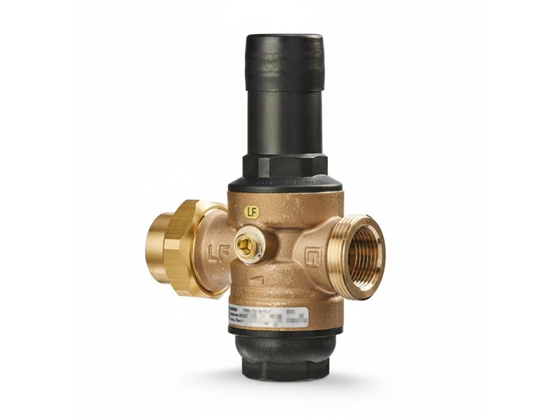 HONEYWELL DS06-102-SUT-LF