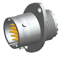AMPHENOL 2M803-004-02NF8-13PN