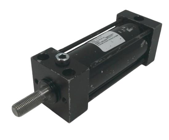 1.25USLUR1601.00 by PARKER