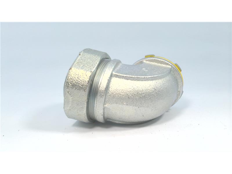 EATON CORPORATION LT20090G