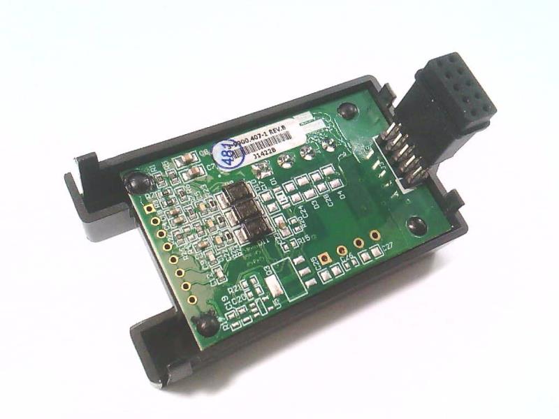 GEORG FISCHER SIGNET 3-9900.397