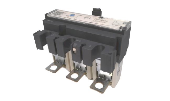 LV438135 by SCHNEIDER ELECTRIC