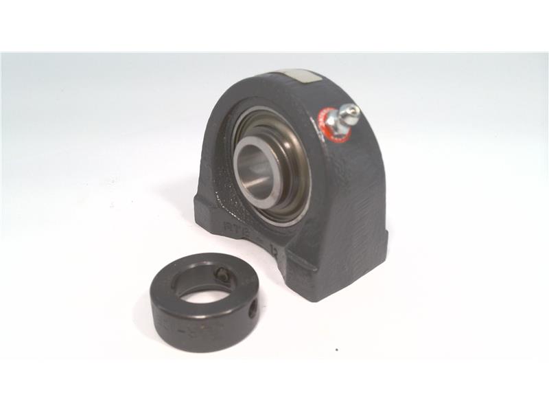 REGAL REXNORD VTBE-112