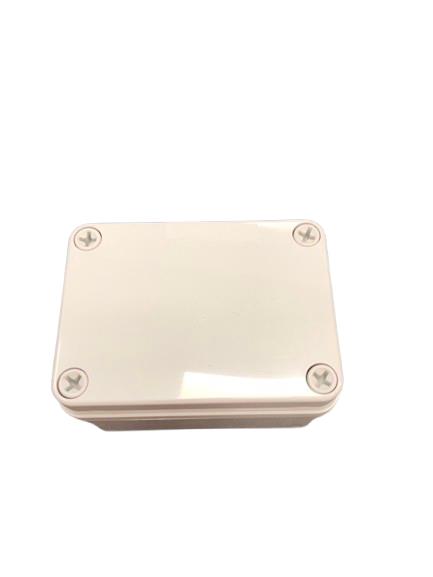 FIBOX ABS B 65 G