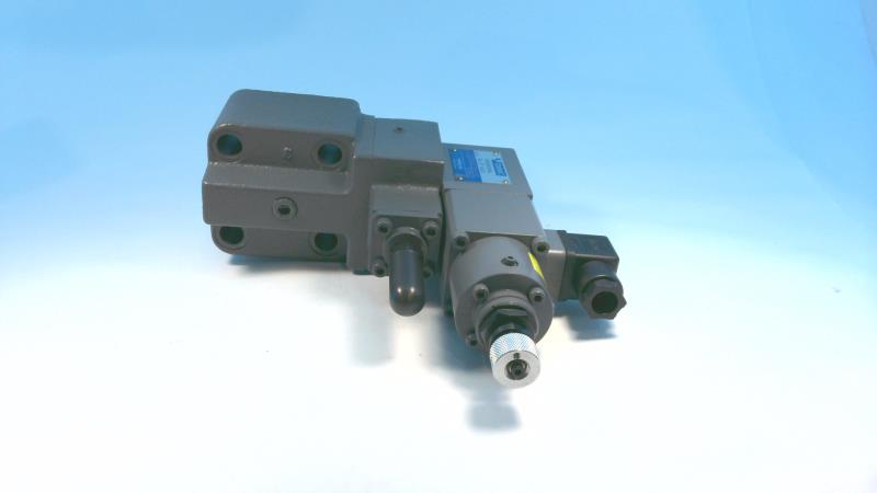 TOKYO KEIKI EPCG2-03-210-Y-12