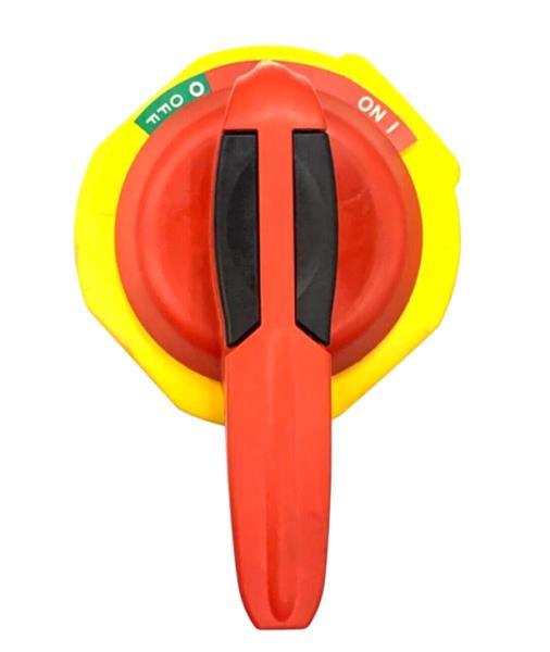 ALLEN BRADLEY 194R-PY