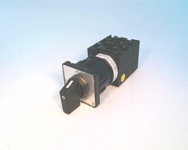 EATON CORPORATION T0-5-5041-65/EZ