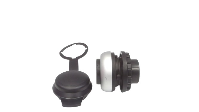 EATON CORPORATION M22-RJ45-SA