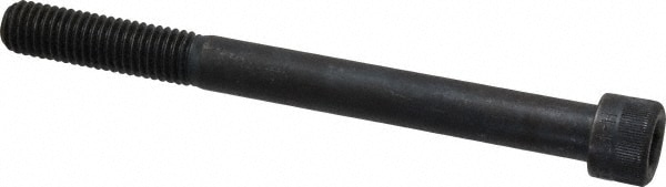 FASTENAL 72254