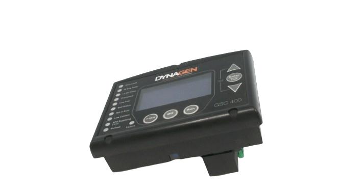 CATTRON GSC400-0-12-LSC-11202