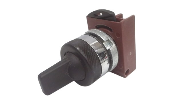 GENERAL ELECTRIC P9CCC