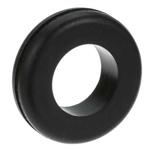 Z007400 by DOVER CORPORATION