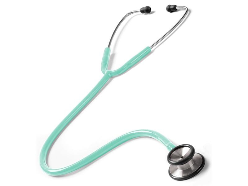 S126-AQS by PRESTIGE MEDICAL