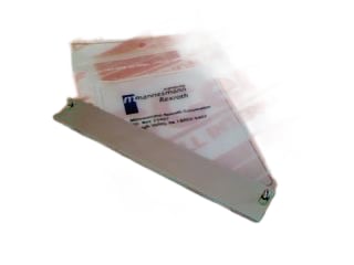 BOSCH 842230