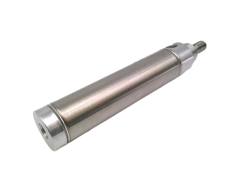 NORGREN RT/57225/MC/80
