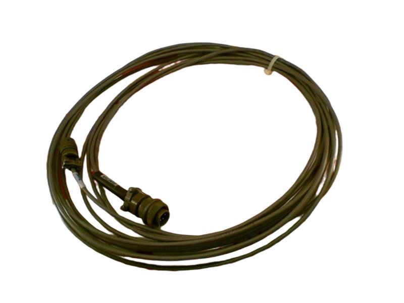 NORDSON 324673A