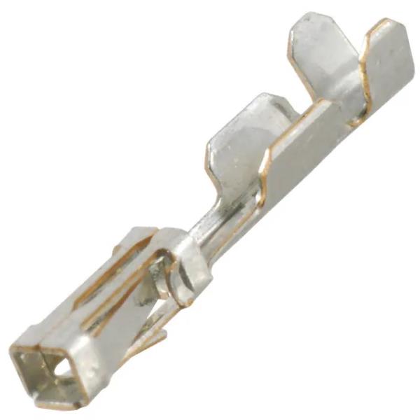 87756-7 by TE CONNECTIVITY