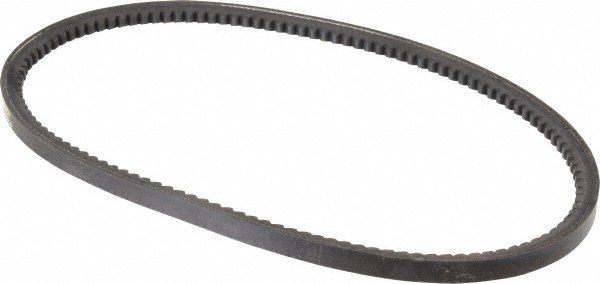 CONTINENTAL AG 3VX265-A