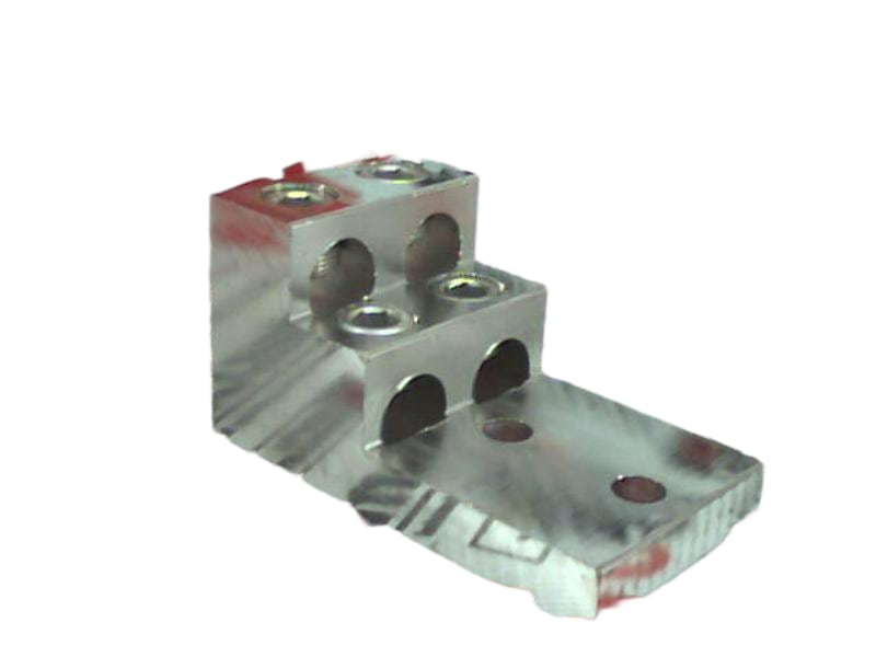 ILSCO PB4-750-2N