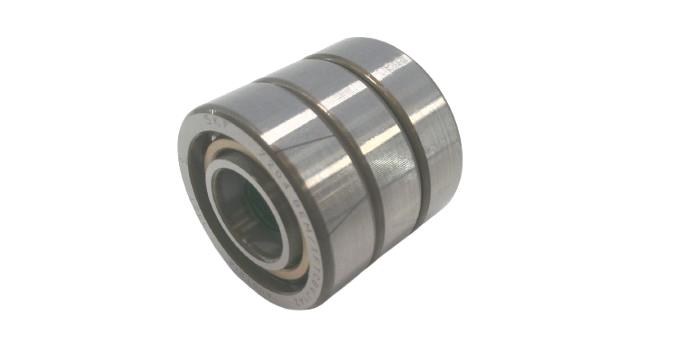 SKF 7204 BEM/TFTCBVJ142