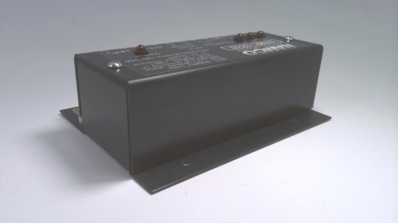 DANAHER CONTROLS EE981-12103