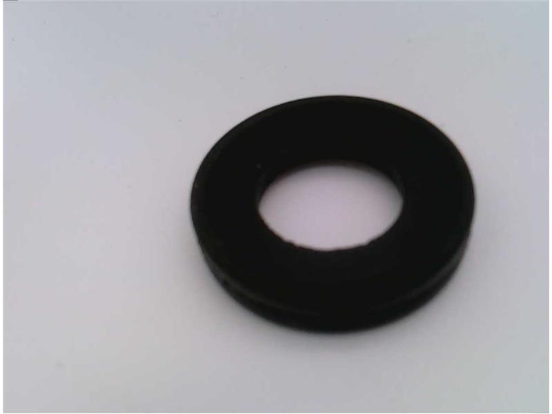 42MPE-1/2 by DSO FLUID HANDLING