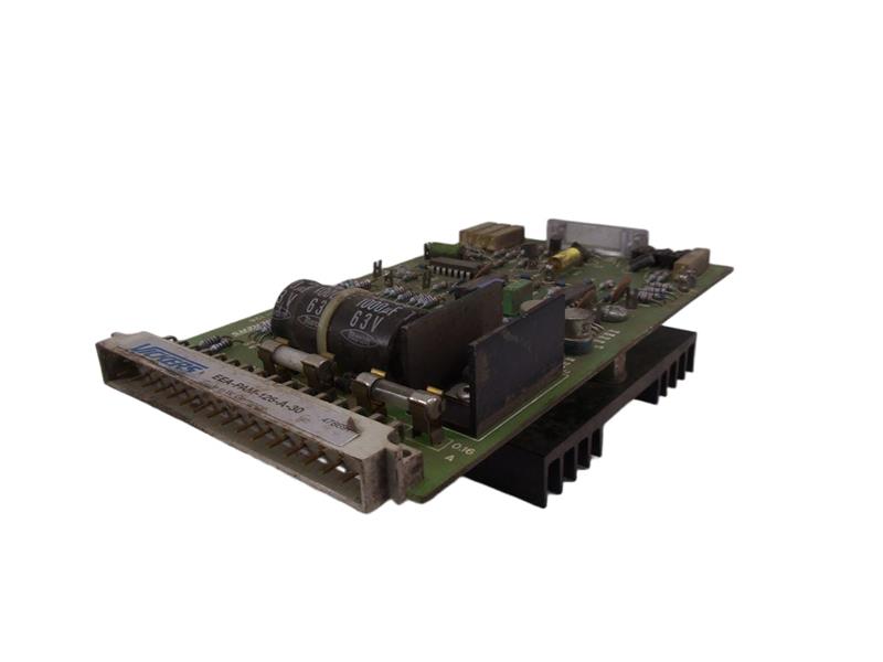 EEA-PAM-126-A-30 by EATON CORPORATION