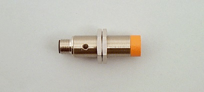 EFECTOR IGB2008-ABOA/SL/LS-100AK/RT-IG0350