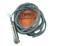 KANSON ELECTRONICS INC T12-D310