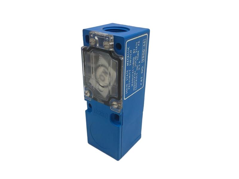 9800-66 by KANSON ELECTRONICS INC