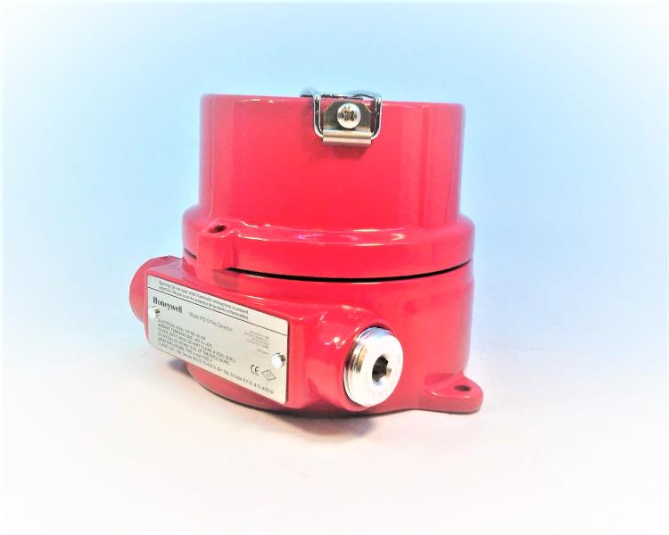 HONEYWELL FS10-DETECTOR