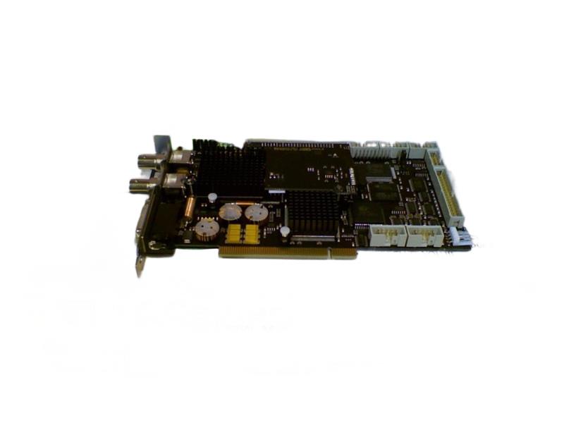 BECKHOFF CP9035-J027