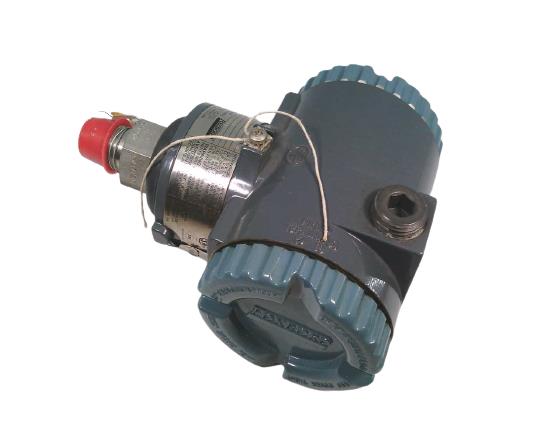 INVENSYS IGP10-D20D1F