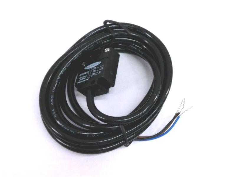 BANNER ENGINEERING SE61RW1D