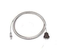 SIEMENS 6XV1-440-0DN10