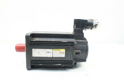 BOSCH R911299752