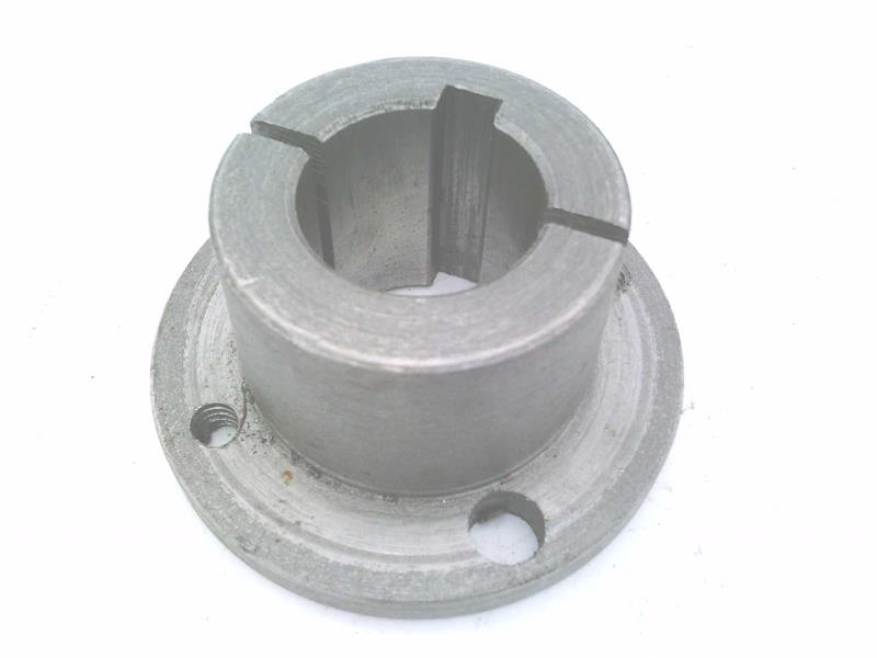 REGAL REXNORD H 15/16