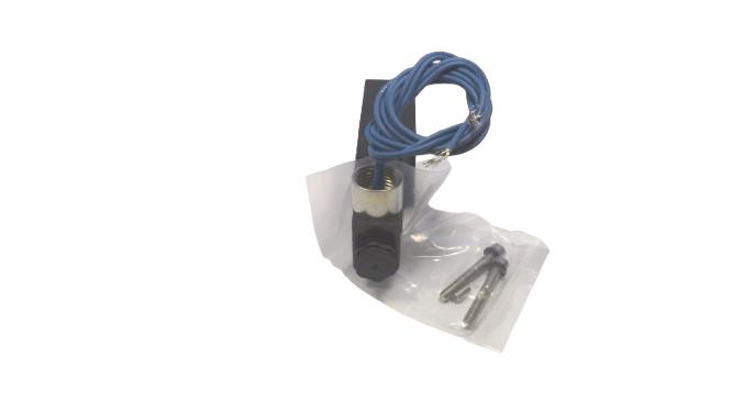 FLOWSERVE S25NFAWR21