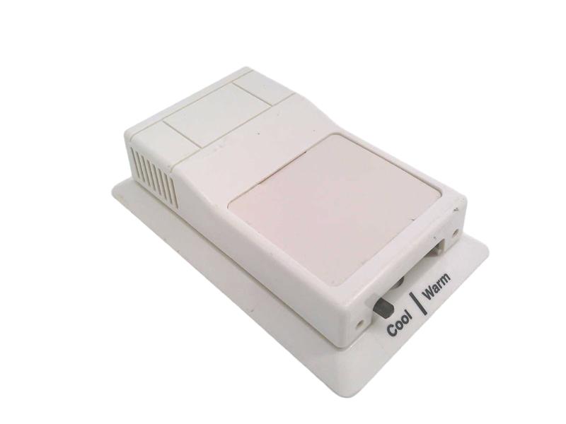 ACI ADVANCE CONTROLS INC A/CSI-RS-RS232