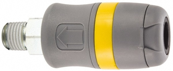 PARKER PBH-371-6MP