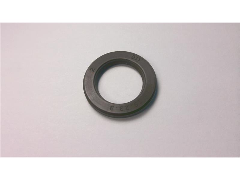 MANNESMANN DEMAG 9321902