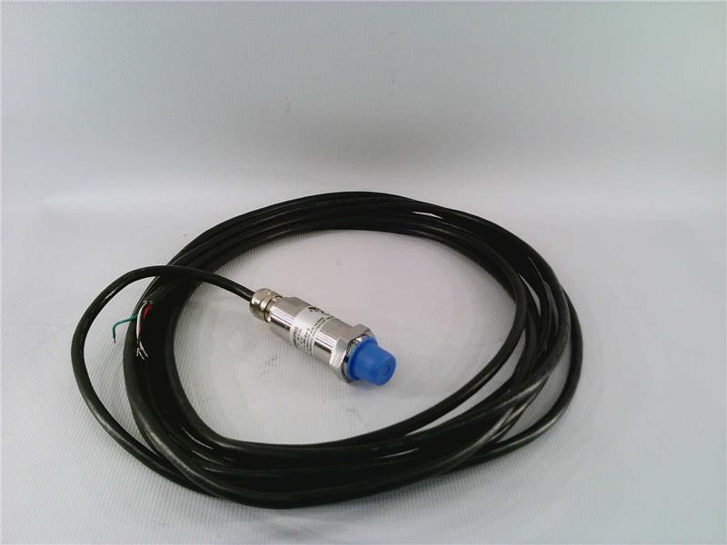 GEMS SENSORS 3200S0250S01FR05