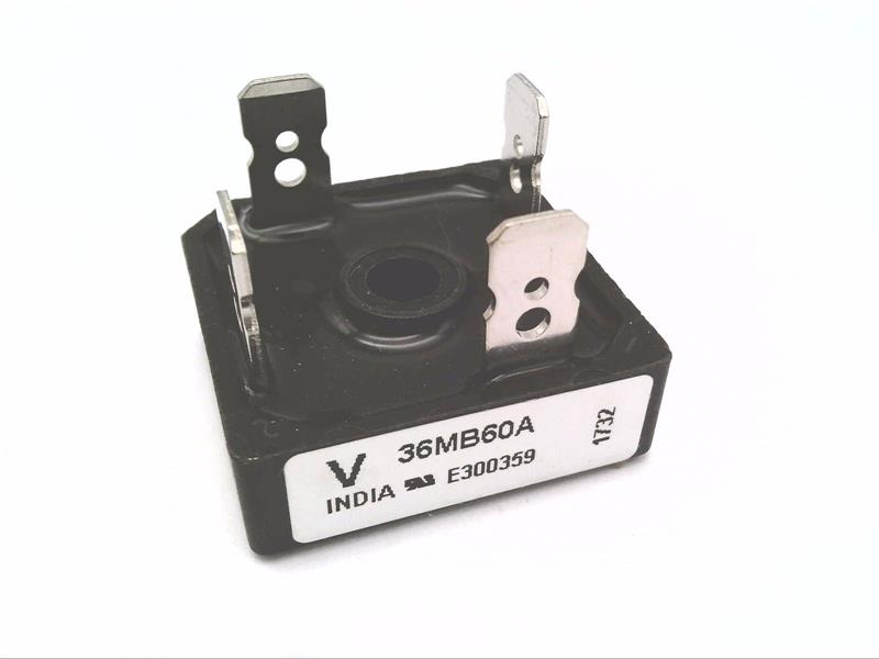 VISHAY VS-36MB60A